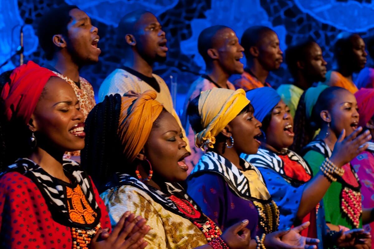 KCP Soweto Gospel Choir.jpg